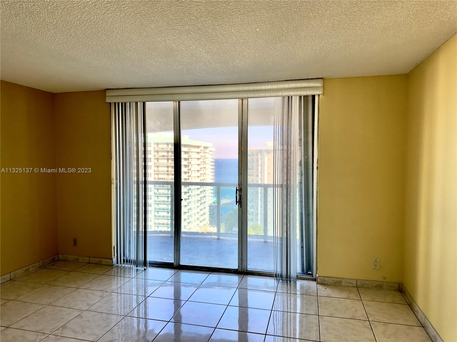 Photo of 3800 Ocean Dr #1518, Hollywood, Florida, 33019 -