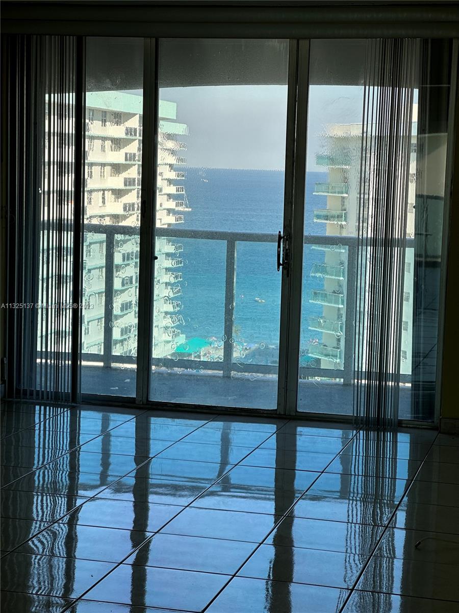 Photo of 3800 Ocean Dr #1518, Hollywood, Florida, 33019 -