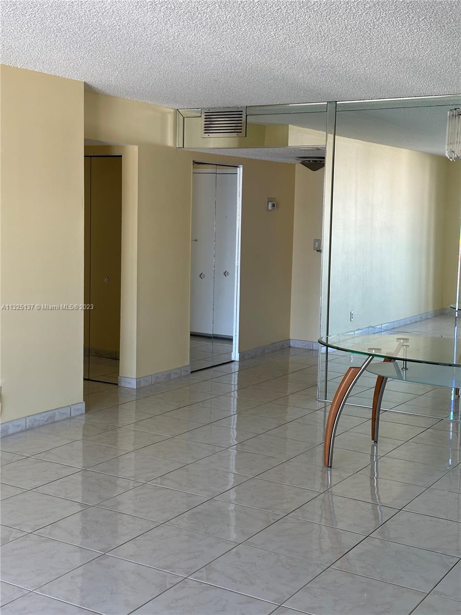 Photo of 3800 Ocean Dr #1518, Hollywood, Florida, 33019 -