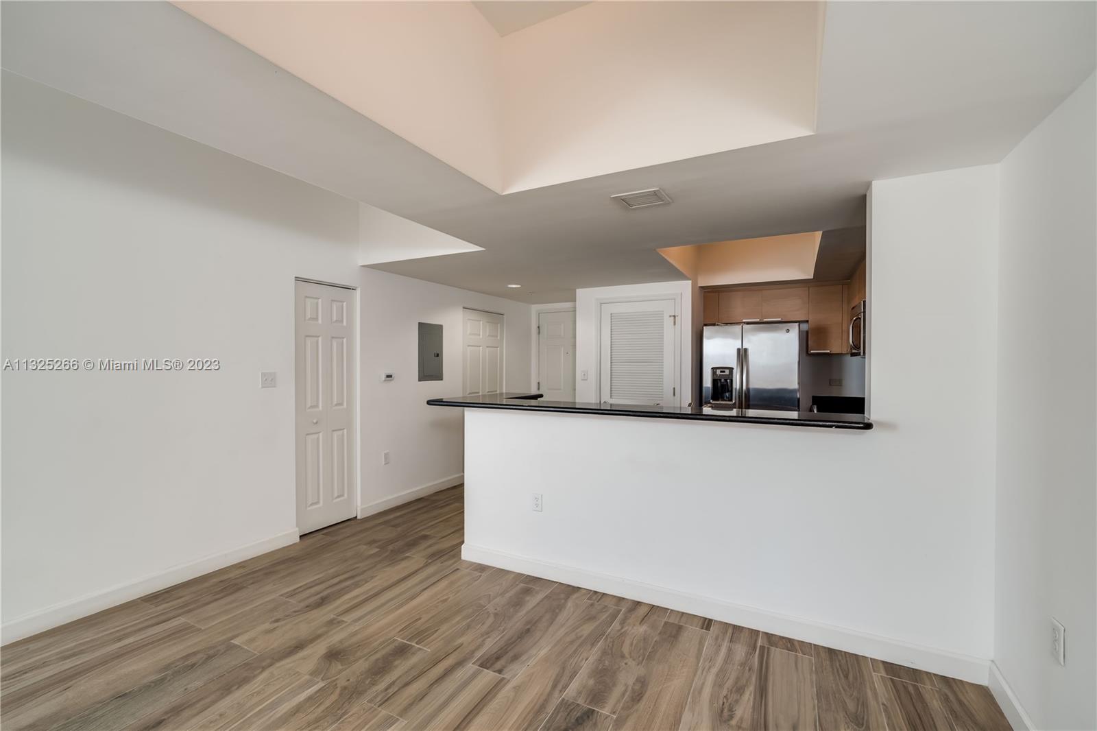 Photo of 140 Dixie Hwy #1029, Hollywood, Florida, 33020 -