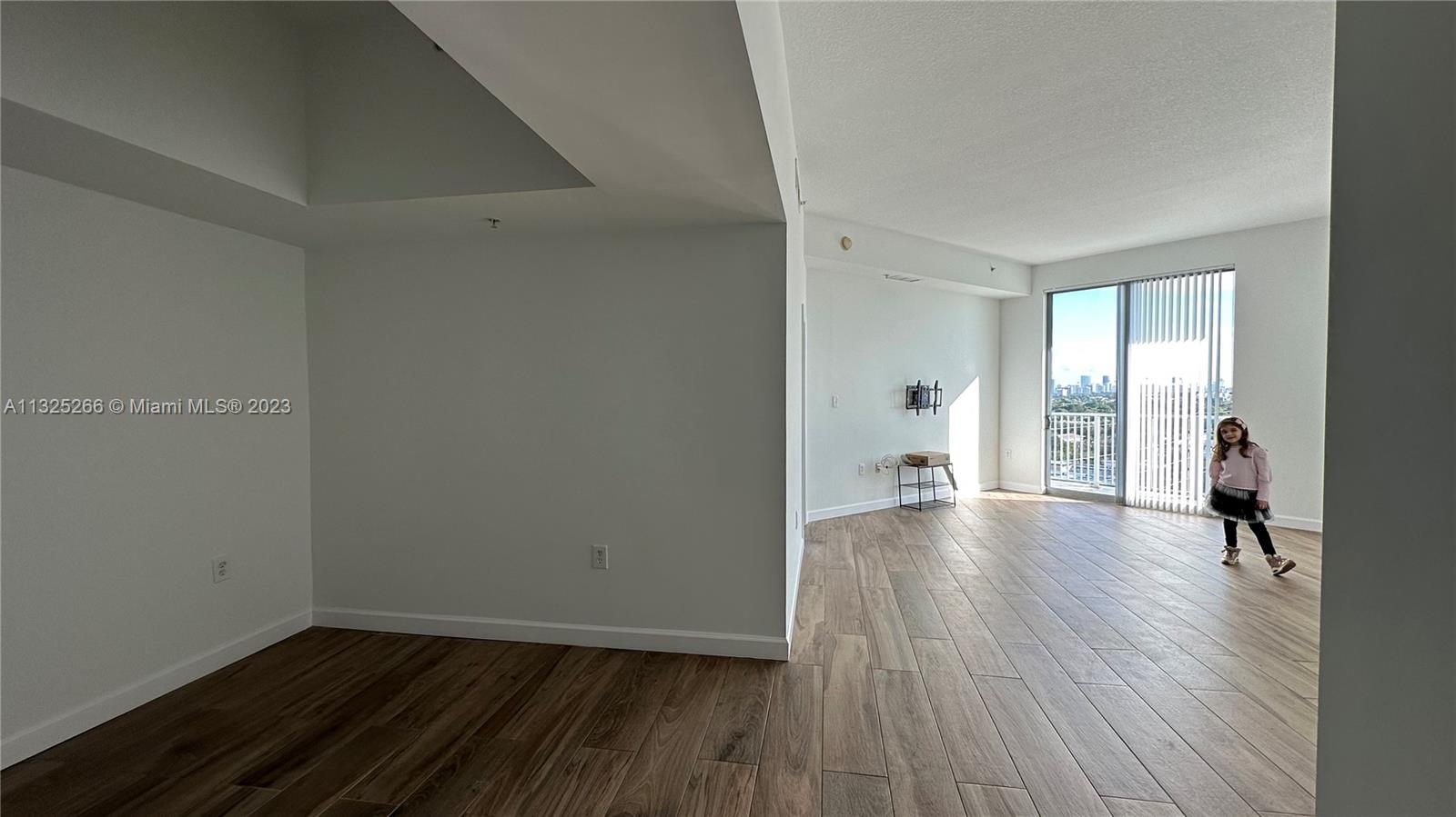 Photo of 140 Dixie Hwy #1029, Hollywood, Florida, 33020 -
