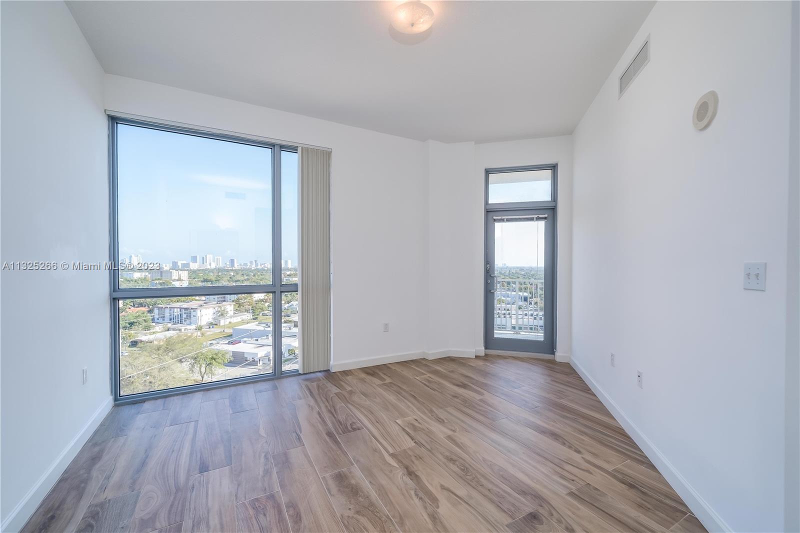 Photo of 140 Dixie Hwy #1029, Hollywood, Florida, 33020 -