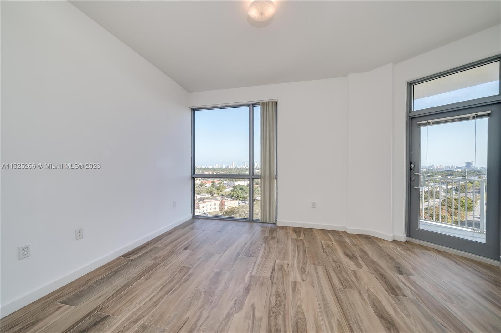 Photo of 140 Dixie Hwy #1029, Hollywood, Florida, 33020 -