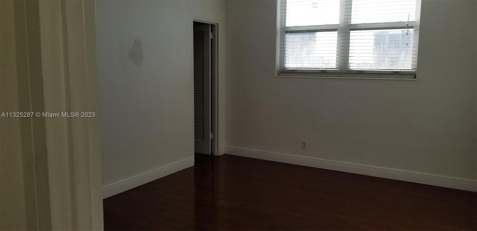 Photo of 3000 Ocean Dr #216, Hollywood, Florida, 33019 -