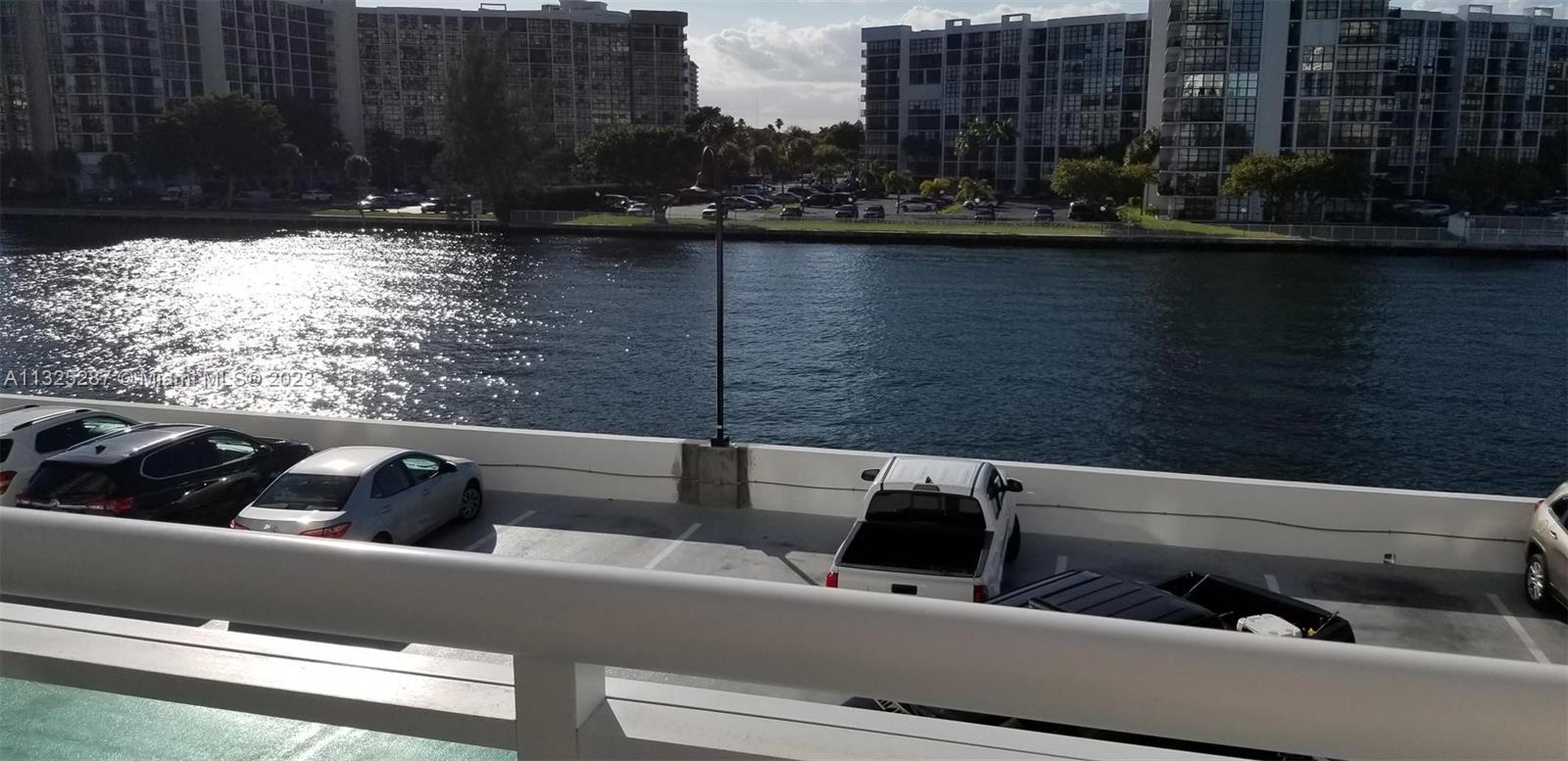 Photo of 3000 Ocean Dr #216, Hollywood, Florida, 33019 -