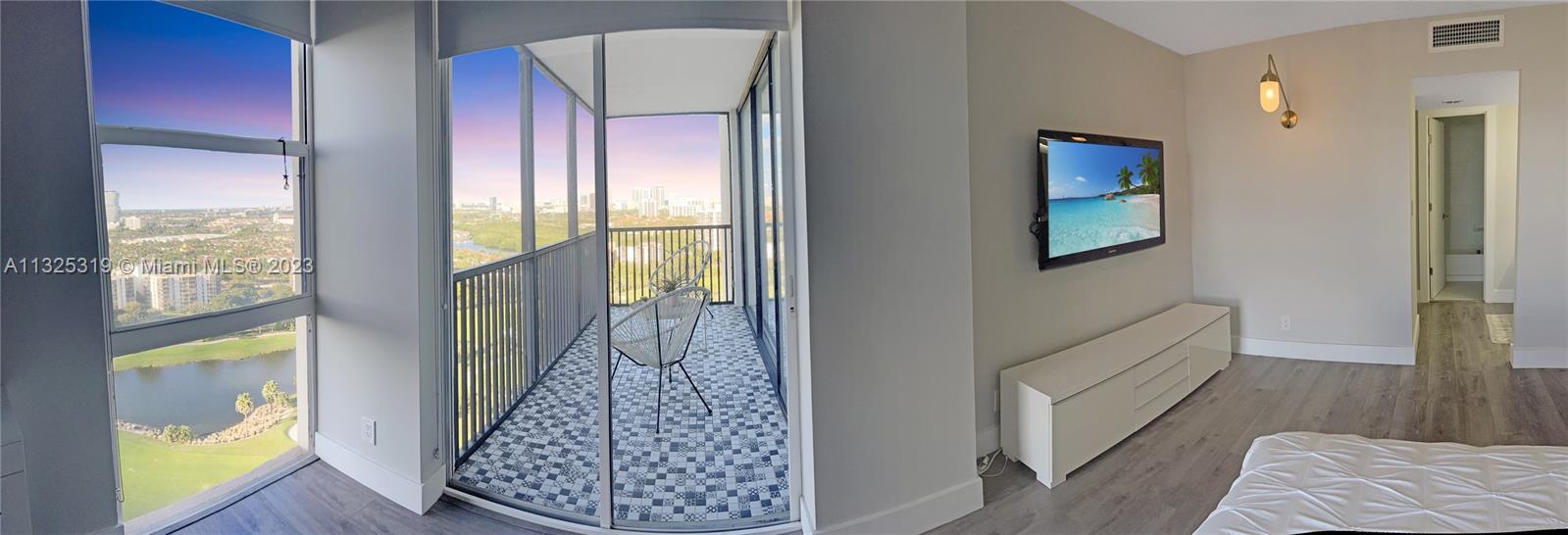 Photo of 20301 Country Club Dr #2522, Aventura, Florida, 33180 -