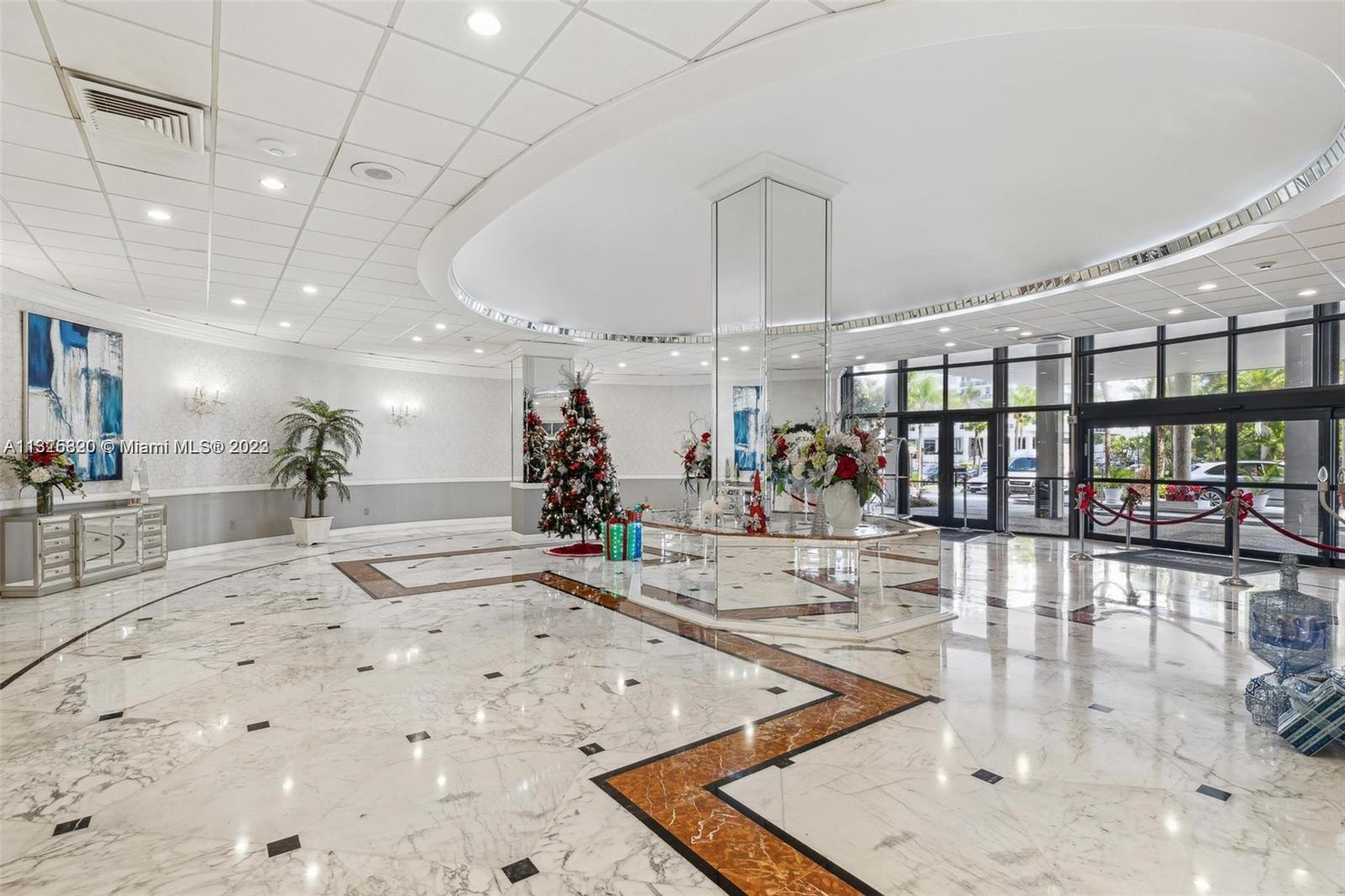 Photo of 3800 Ocean Dr #1619, Hollywood, Florida, 33019 -