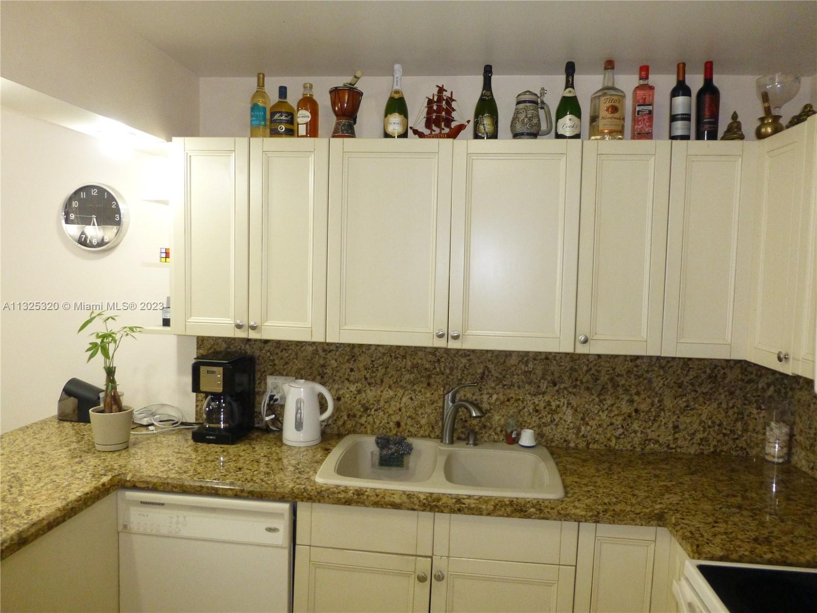 Photo of 3800 Ocean Dr #1619, Hollywood, Florida, 33019 -