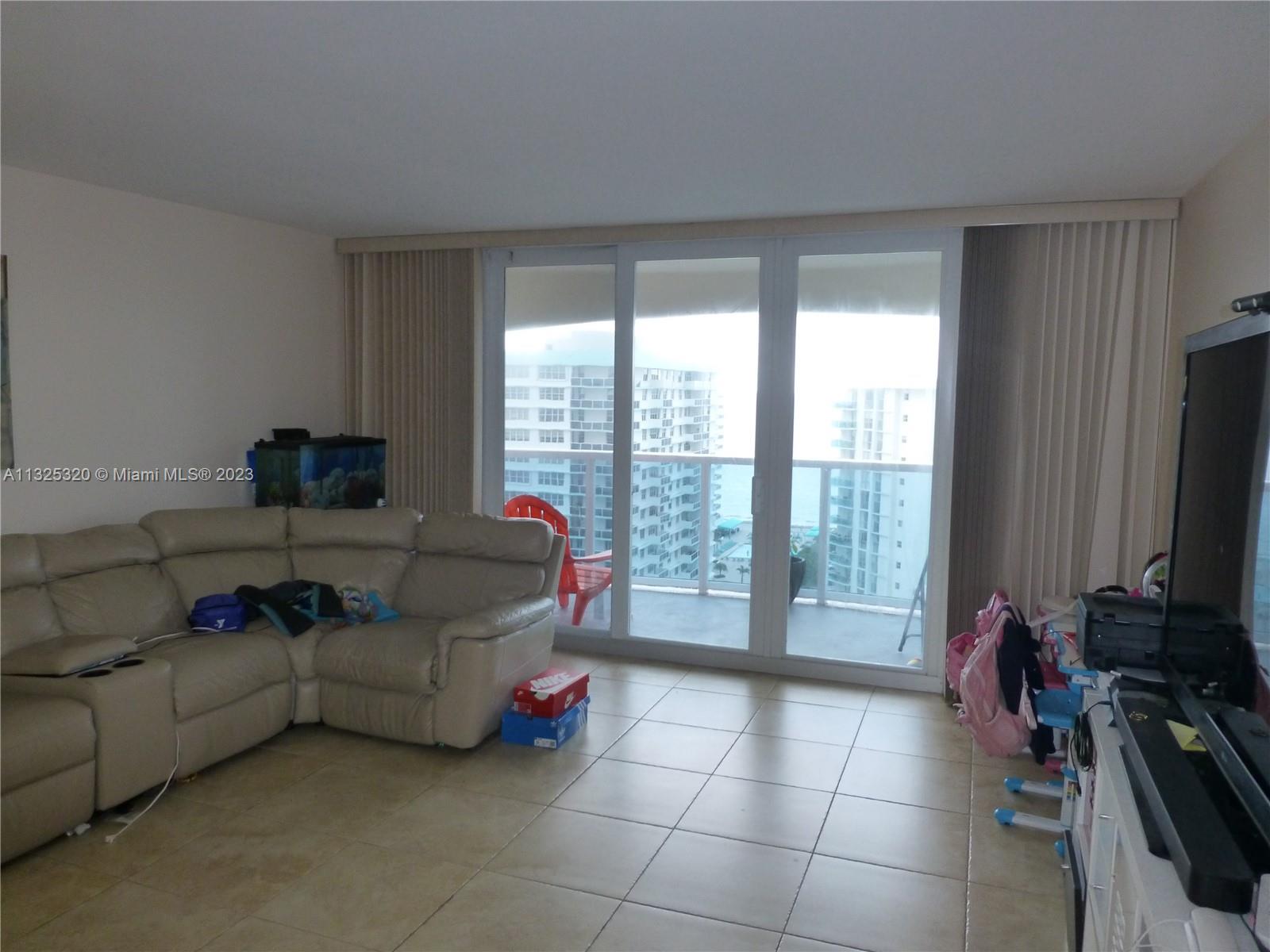 Photo of 3800 Ocean Dr #1619, Hollywood, Florida, 33019 -
