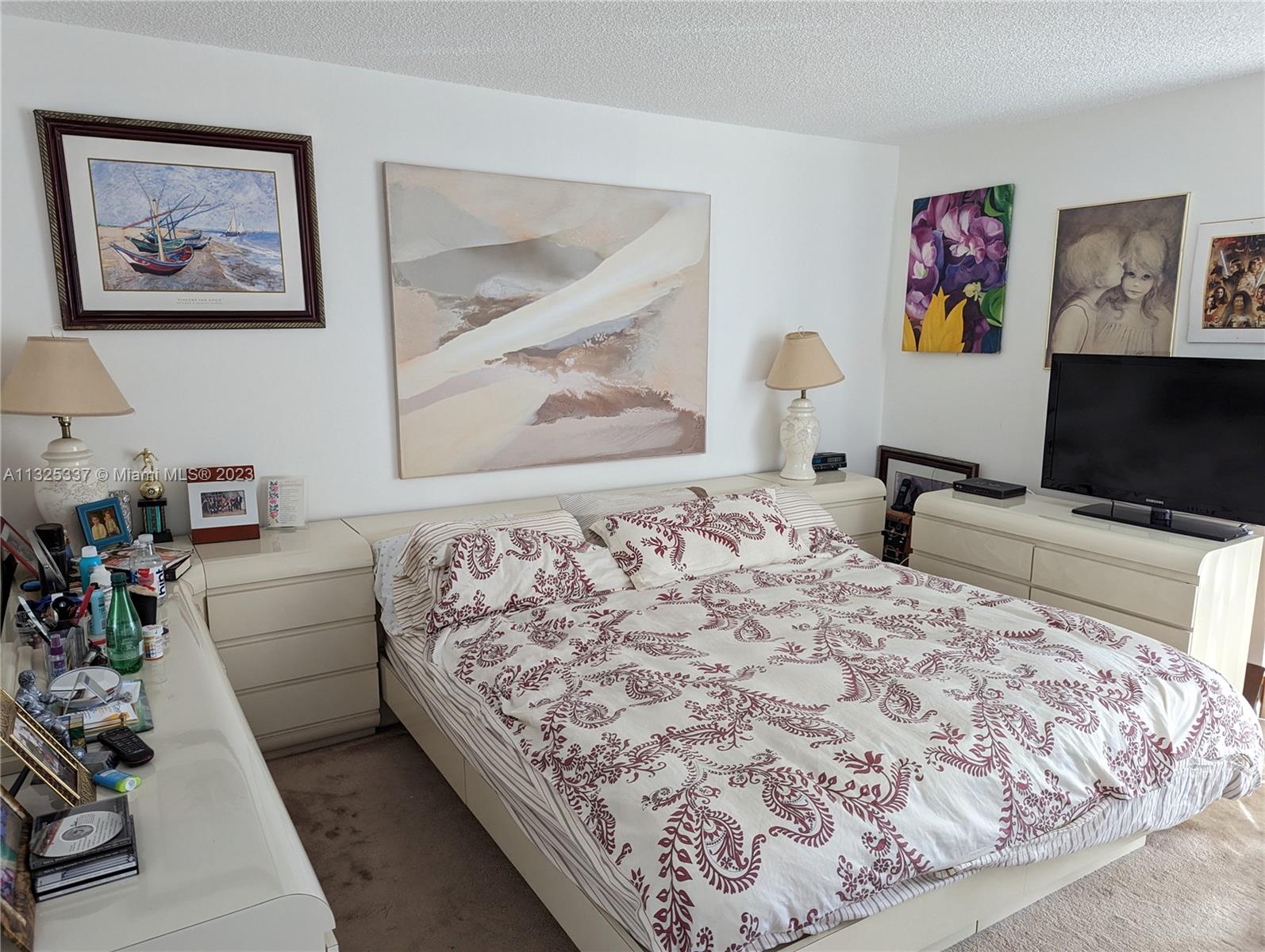 Photo of 701 Three Islands Blvd #501, Hallandale Beach, Florida, 33009 -
