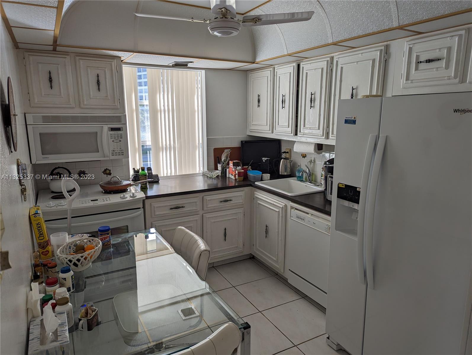 Photo of 701 Three Islands Blvd #501, Hallandale Beach, Florida, 33009 -