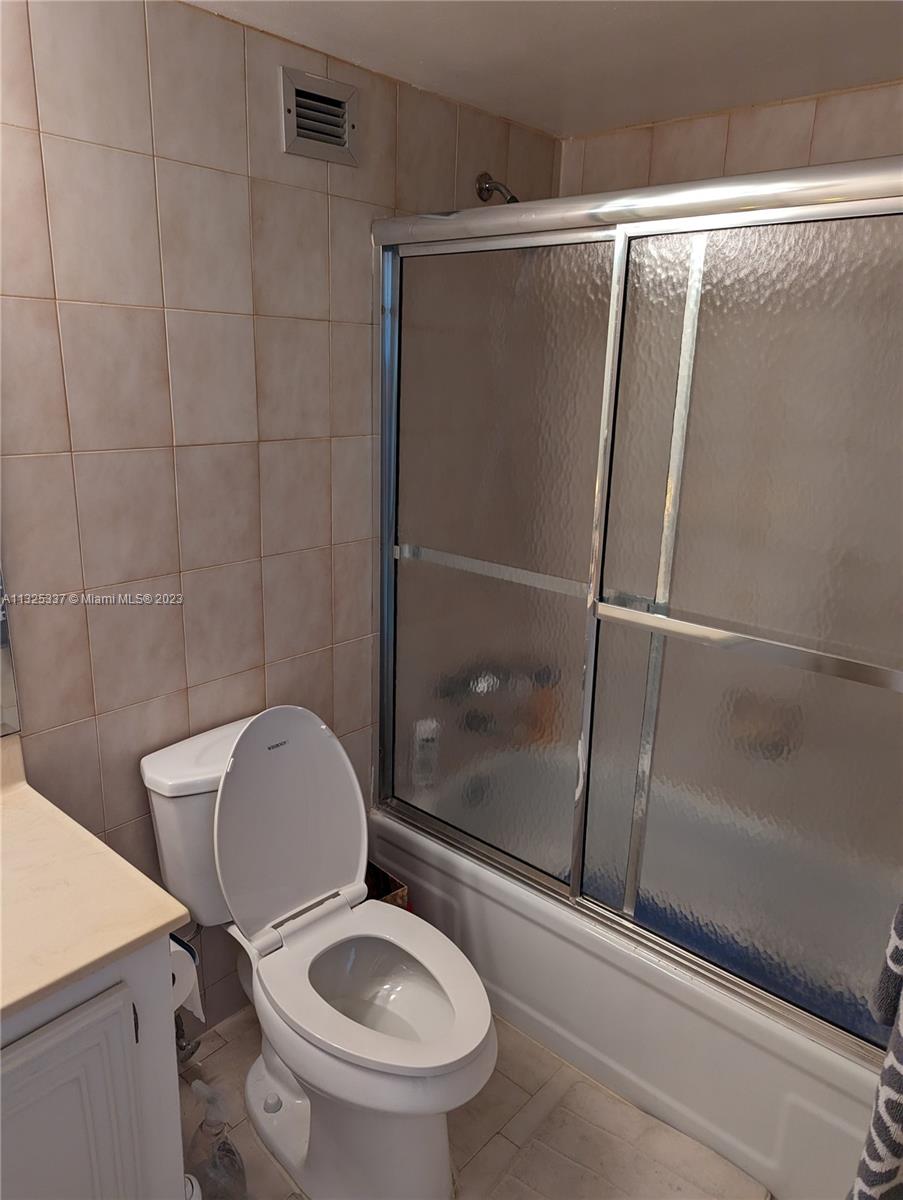 Photo of 701 Three Islands Blvd #501, Hallandale Beach, Florida, 33009 -