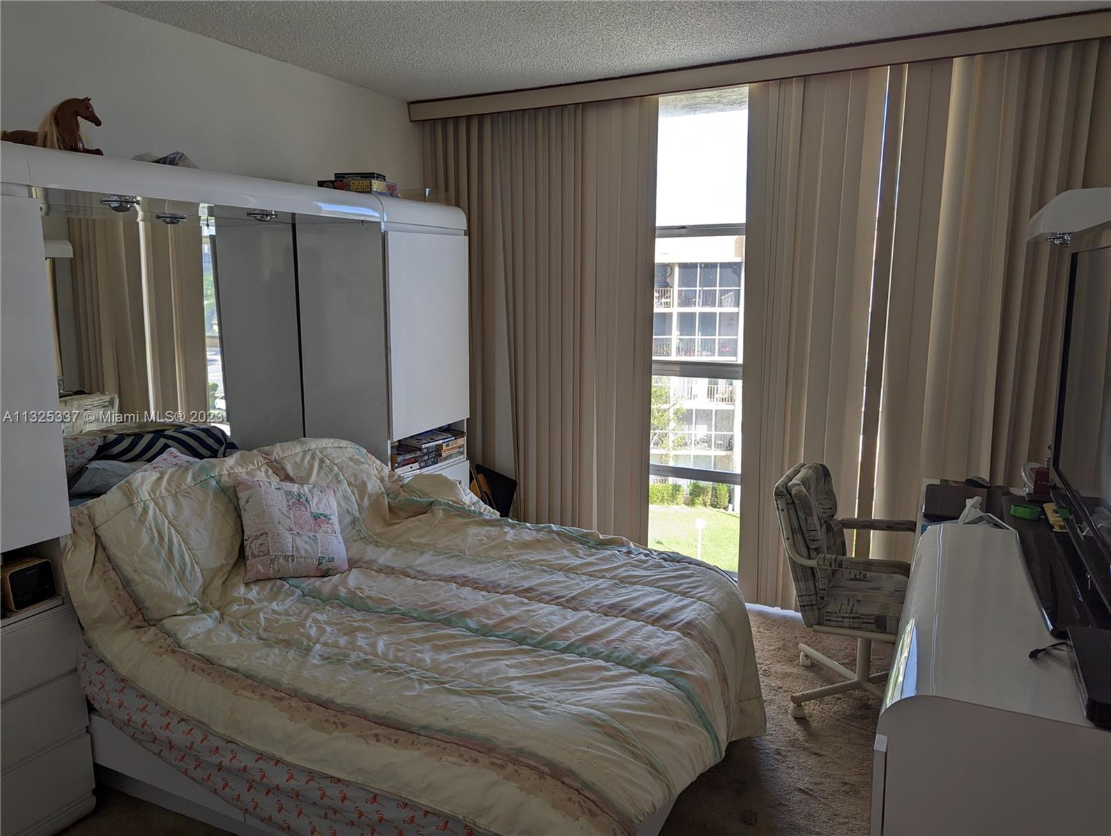 Photo of 701 Three Islands Blvd #501, Hallandale Beach, Florida, 33009 -