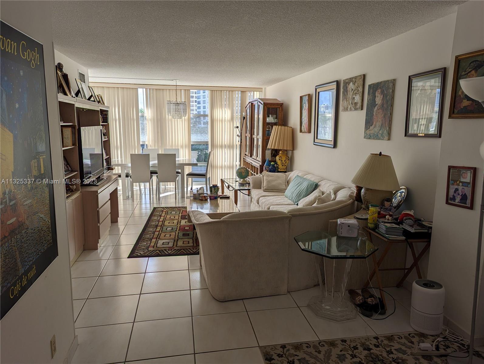 Photo of 701 Three Islands Blvd #501, Hallandale Beach, Florida, 33009 -