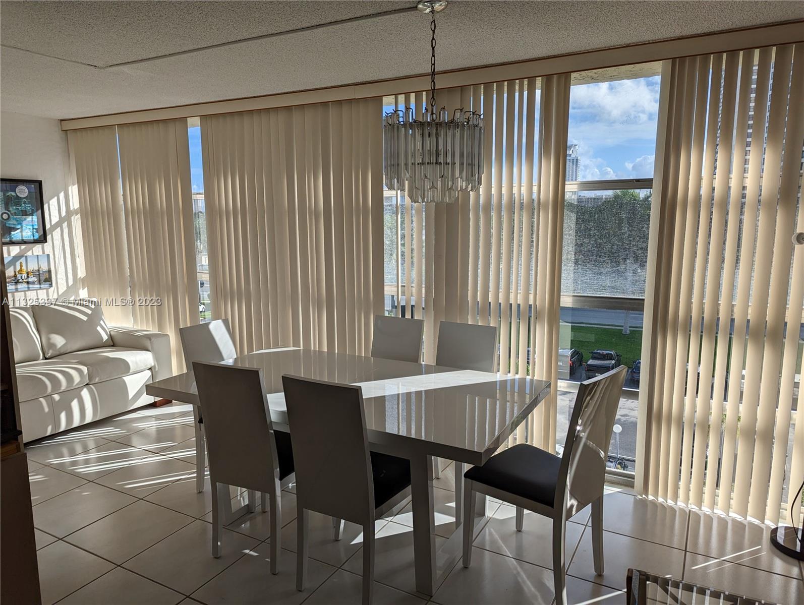 Photo of 701 Three Islands Blvd #501, Hallandale Beach, Florida, 33009 -