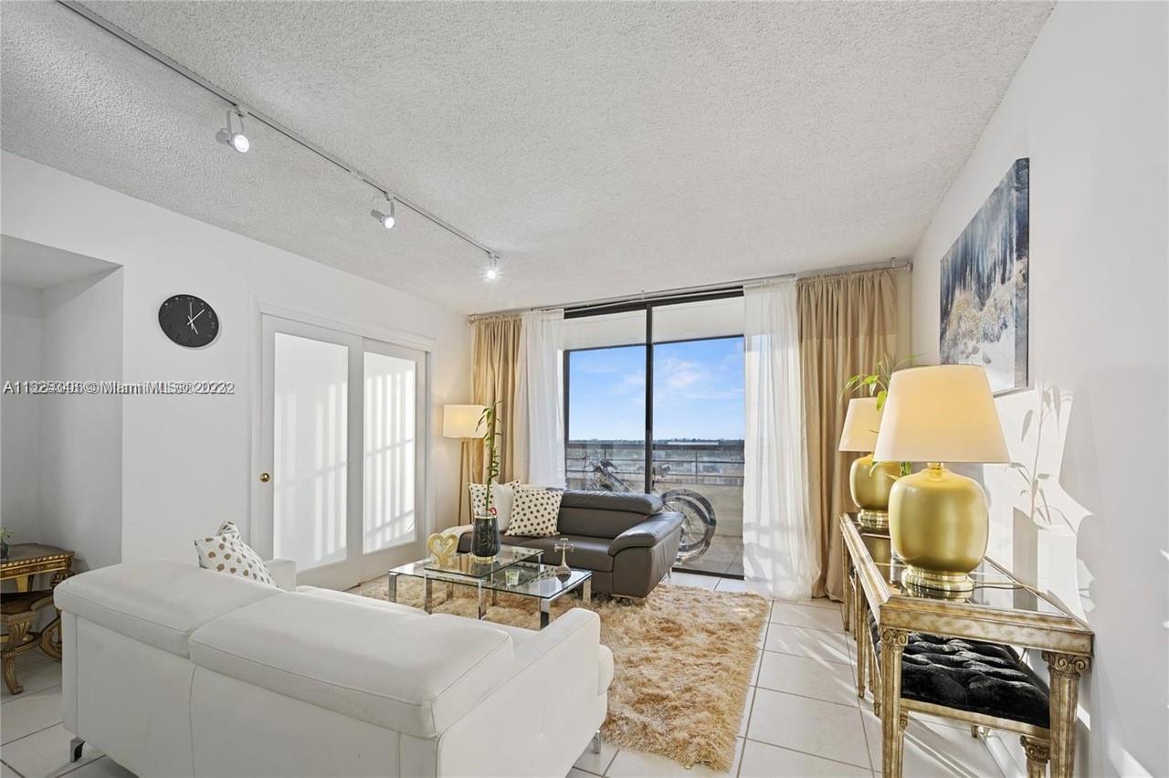 Photo of 500 Three Islands Blvd #509, Hallandale Beach, Florida, 33009 -
