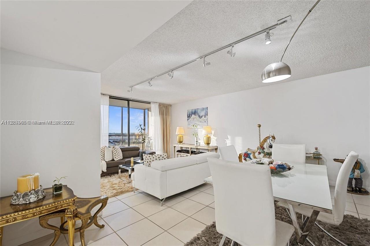 Photo of 500 Three Islands Blvd #509, Hallandale Beach, Florida, 33009 -
