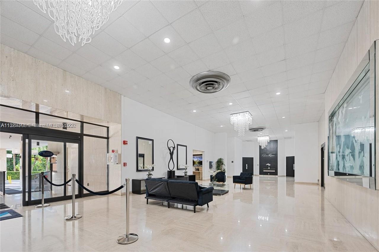 Photo of 500 Three Islands Blvd #509, Hallandale Beach, Florida, 33009 -