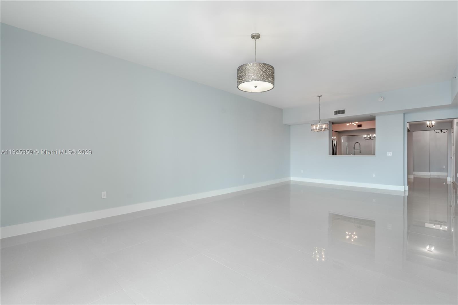 Photo of 3330 190th St #2816, Aventura, Florida, 33180 -