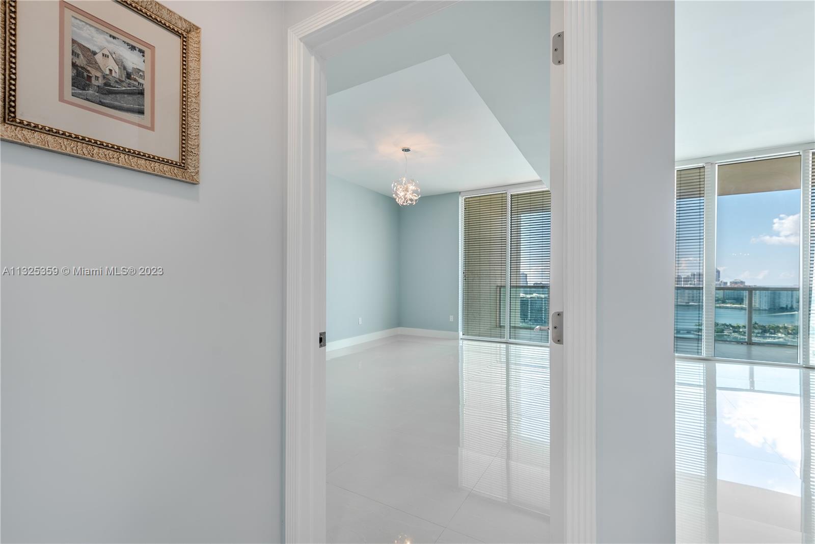 Photo of 3330 190th St #2816, Aventura, Florida, 33180 -