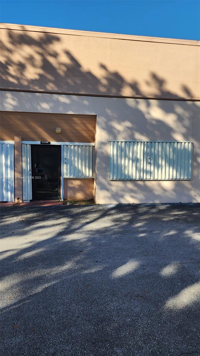 See details 7 / sq. ft. $ 2023-01-10 0 Photo