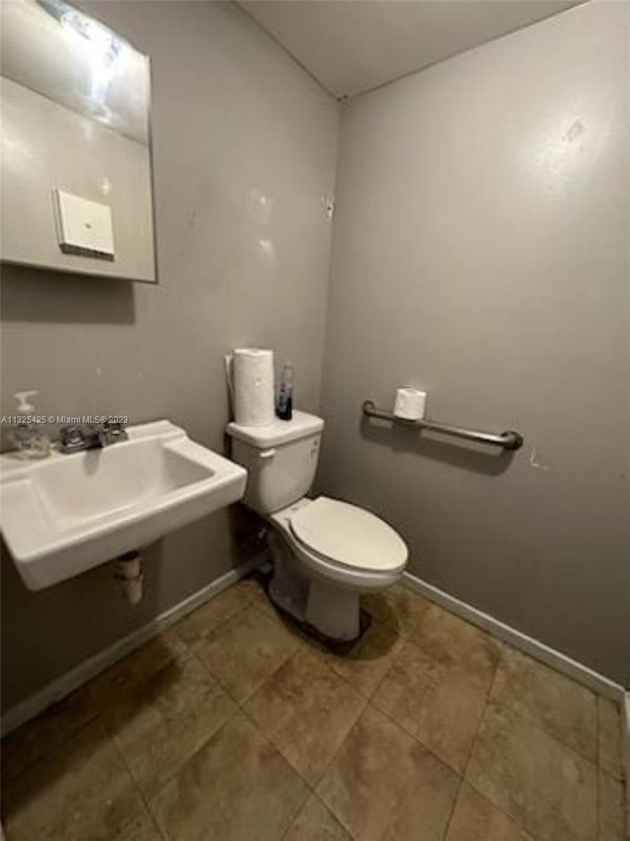See details 7 / sq. ft. $ 2023-01-10 0 Photo