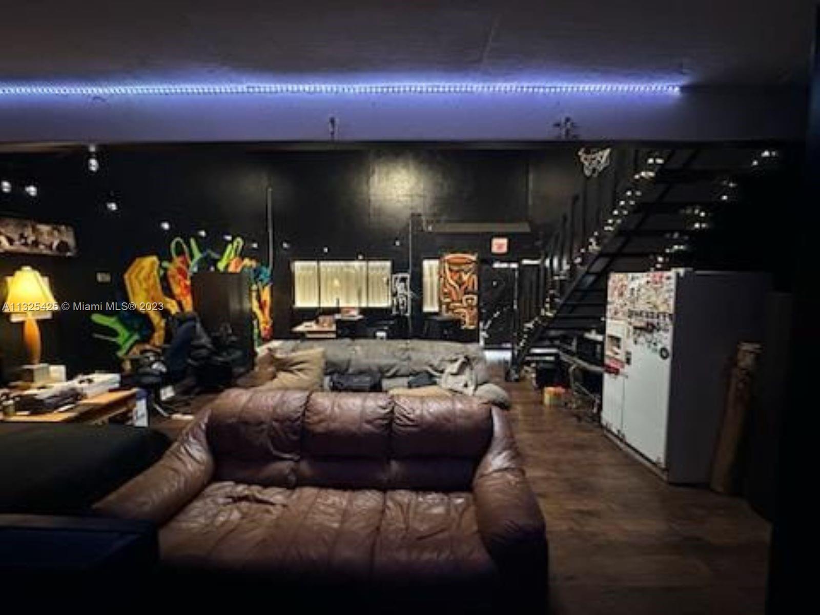 See details 7 / sq. ft. $ 2023-01-10 0 Photo