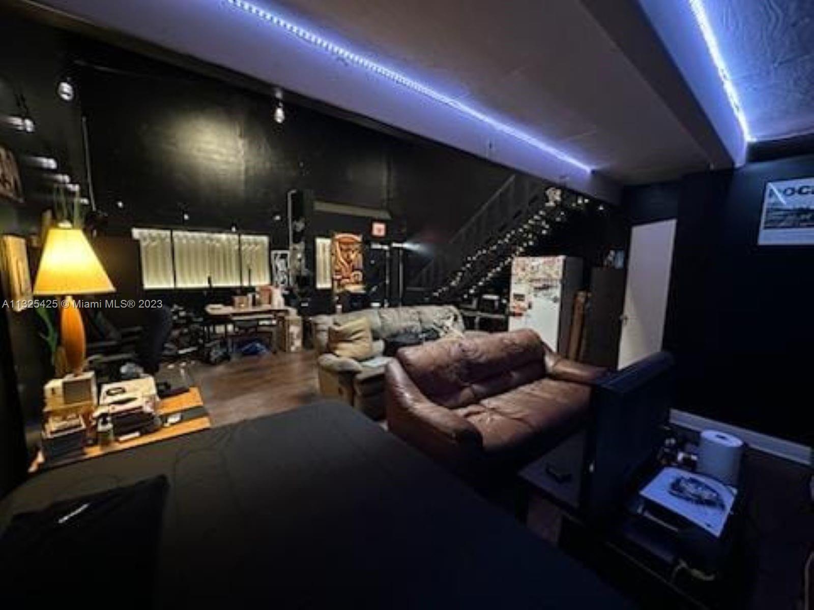 See details 7 / sq. ft. $ 2023-01-10 0 Photo