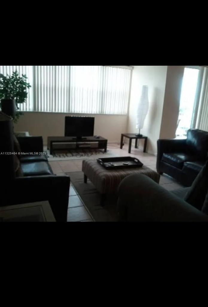 Photo of 1410 Ocean Dr #804, Hollywood, Florida, 33019 -