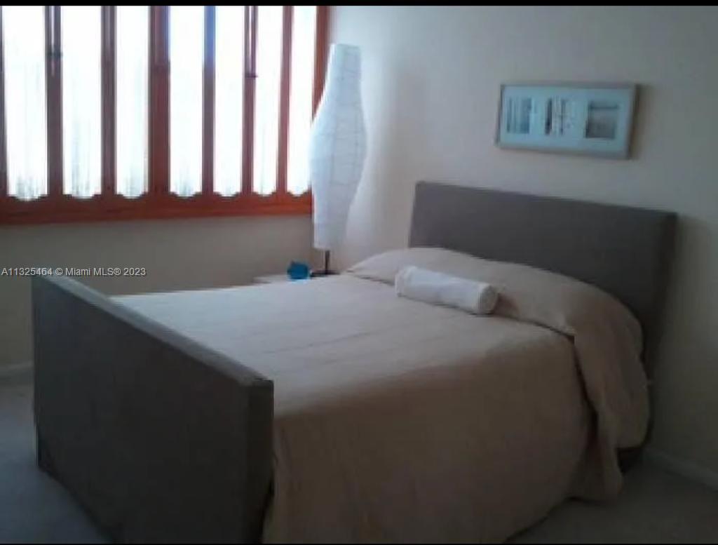 Photo of 1410 Ocean Dr #804, Hollywood, Florida, 33019 -