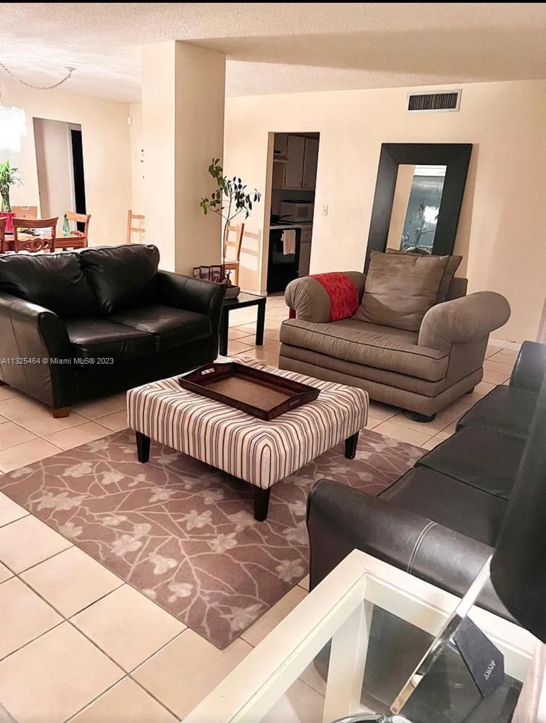 Photo of 1410 Ocean Dr #804, Hollywood, Florida, 33019 -