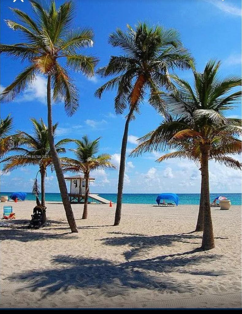 Photo of 1410 Ocean Dr #804, Hollywood, Florida, 33019 -