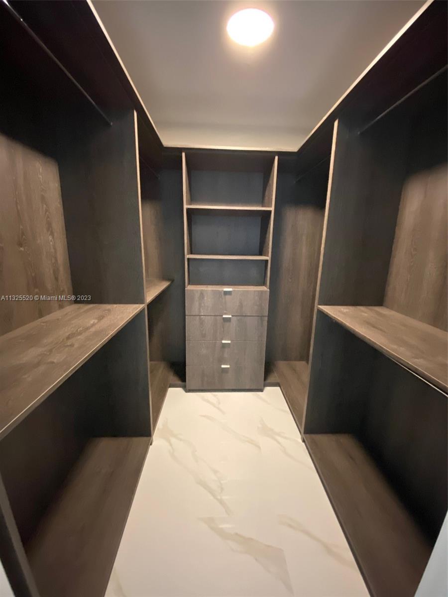 Ver detalles 2603 2 / 3 1447 sq. ft. $ 2023-01-11 0 foto