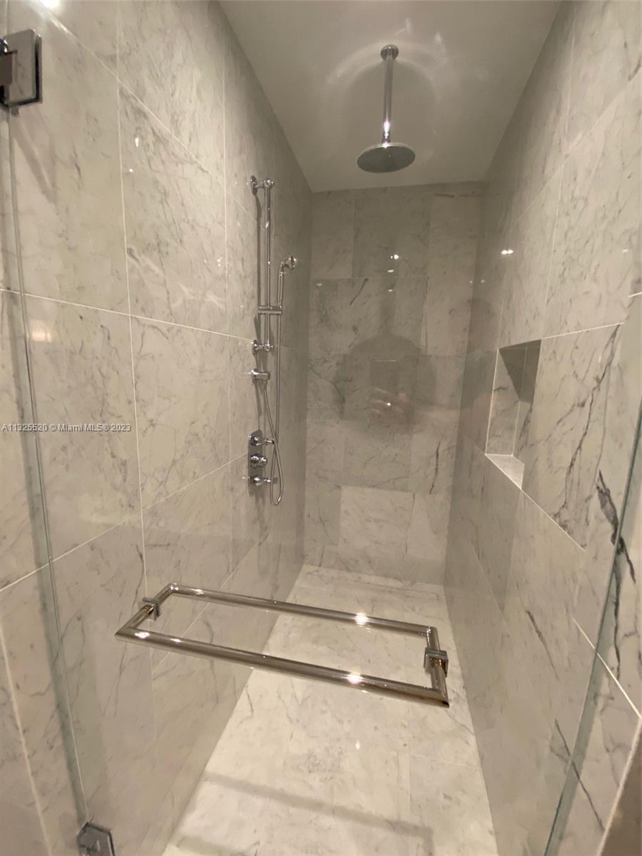 Ver detalles 2603 2 / 3 1447 sq. ft. $ 2023-01-11 0 foto