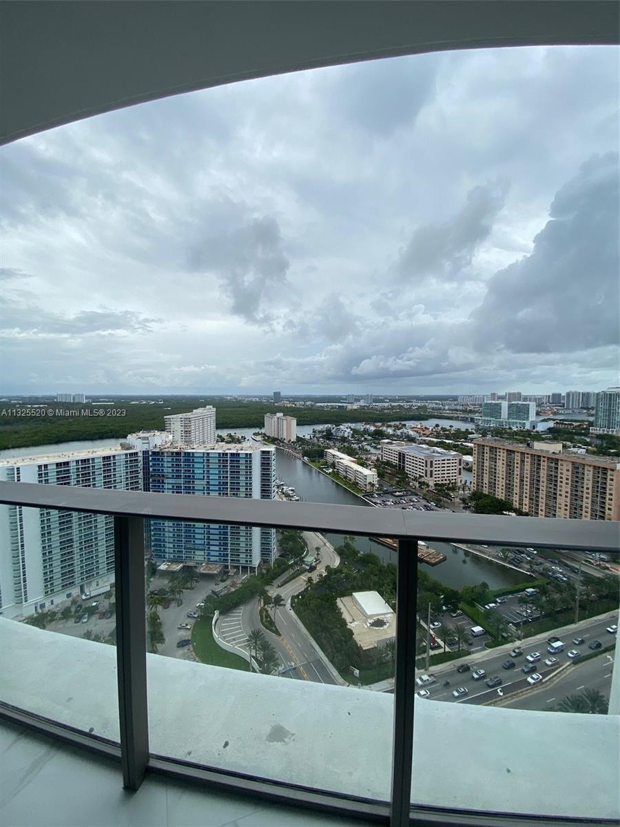 Ver detalles 2603 2 / 3 1447 sq. ft. $ 2023-01-11 0 foto