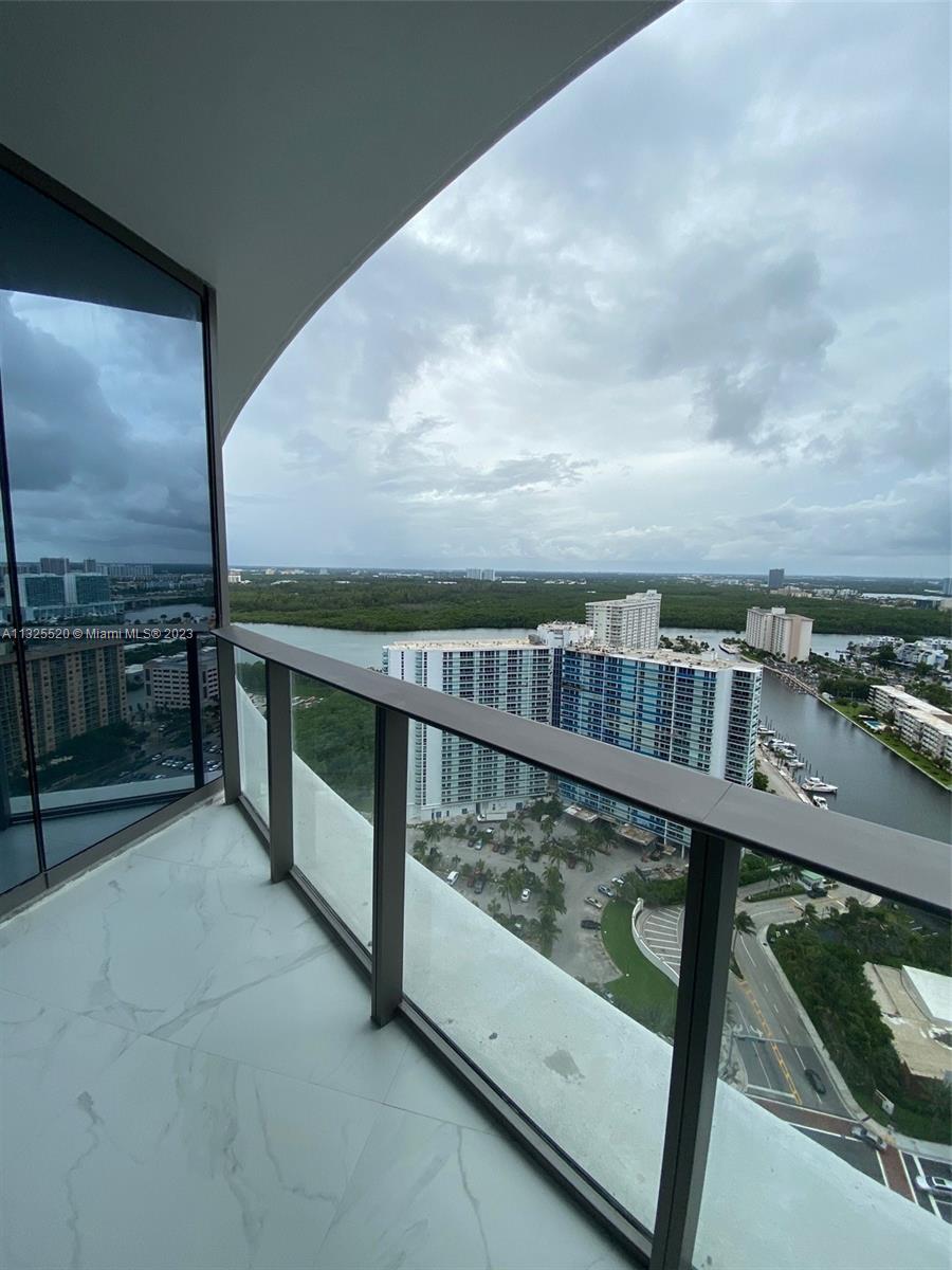 Ver detalles 2603 2 / 3 1447 sq. ft. $ 2023-01-11 0 foto