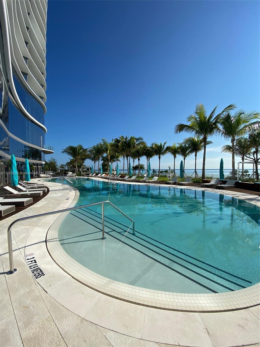 Ver detalles 2603 2 / 3 1447 sq. ft. $ 2023-01-11 0 foto