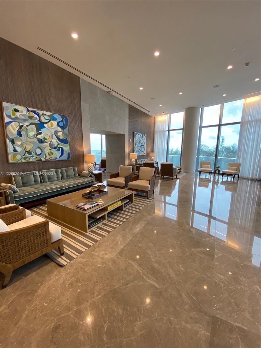 Ver detalles 2603 2 / 3 1447 sq. ft. $ 2023-01-11 0 foto