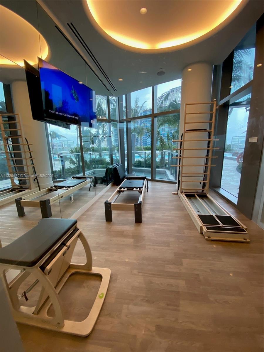 Ver detalles 2603 2 / 3 1447 sq. ft. $ 2023-01-11 0 foto