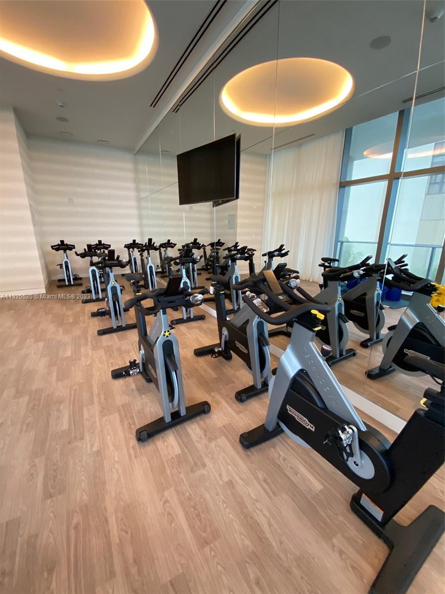 Ver detalles 2603 2 / 3 1447 sq. ft. $ 2023-01-11 0 foto