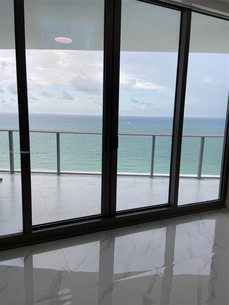 Ver detalles 2603 2 / 3 1447 sq. ft. $ 2023-01-11 0 foto