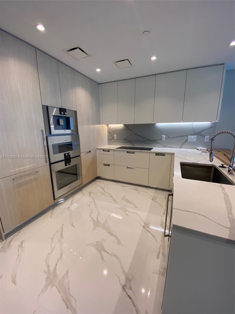 Ver detalles 2603 2 / 3 1447 sq. ft. $ 2023-01-11 0 foto
