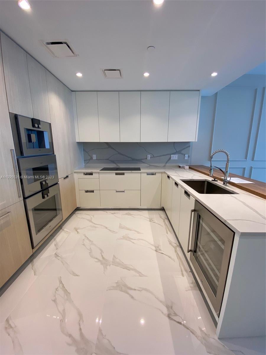 Ver detalles 2603 2 / 3 1447 sq. ft. $ 2023-01-11 0 foto