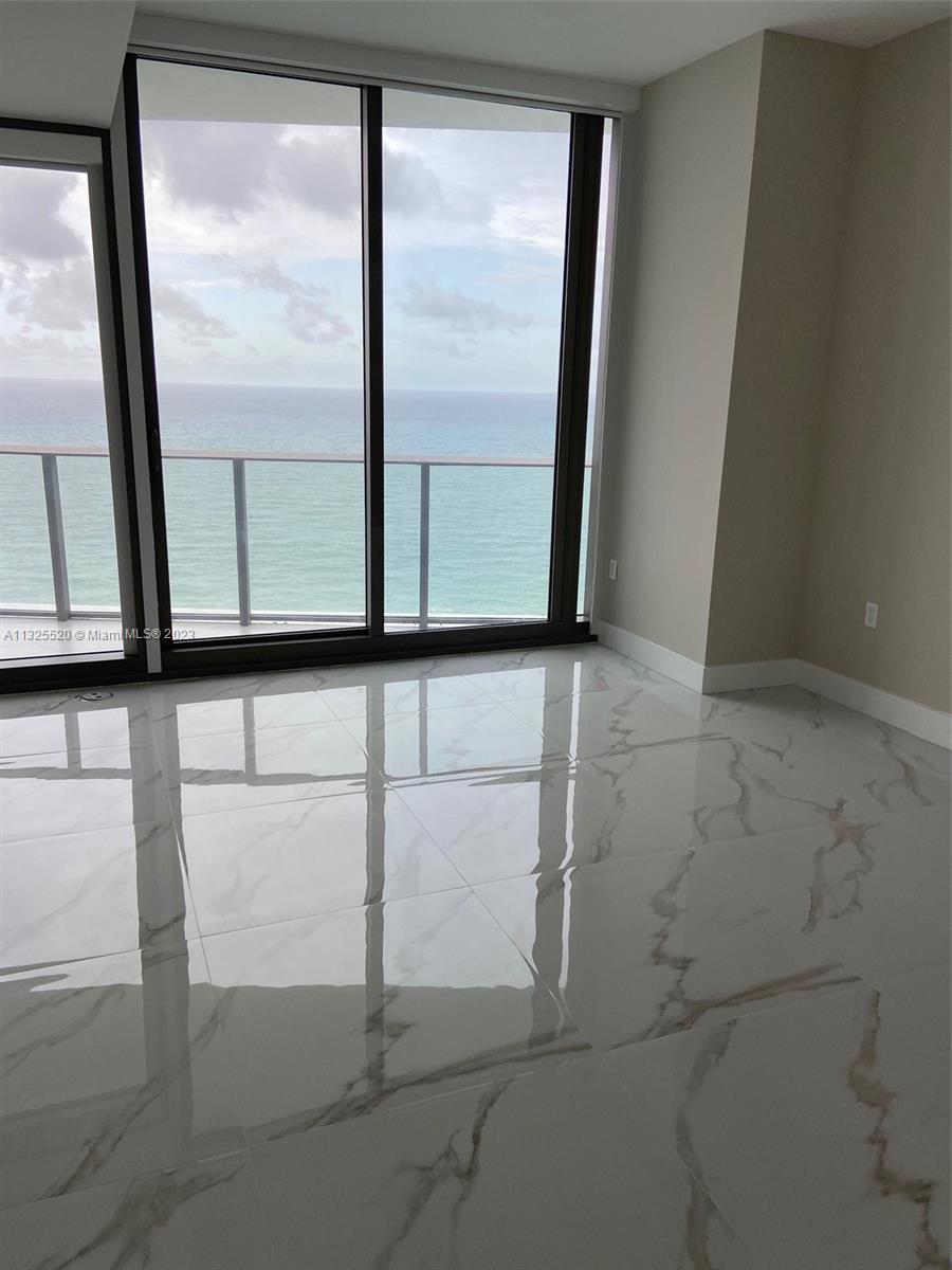 Ver detalles 2603 2 / 3 1447 sq. ft. $ 2023-01-11 0 foto