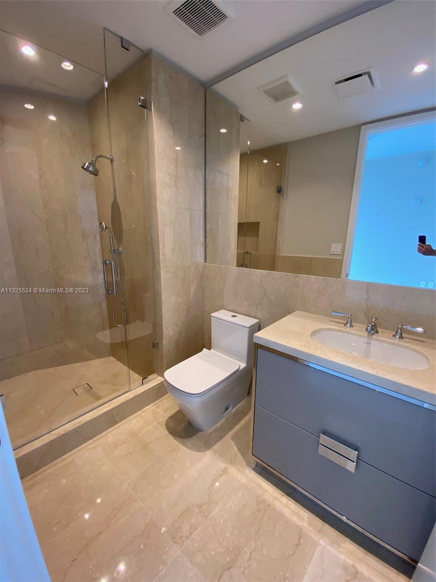 See details 2603 2 / 3 0 sq. ft. $ 2023-01-11 0 Photo