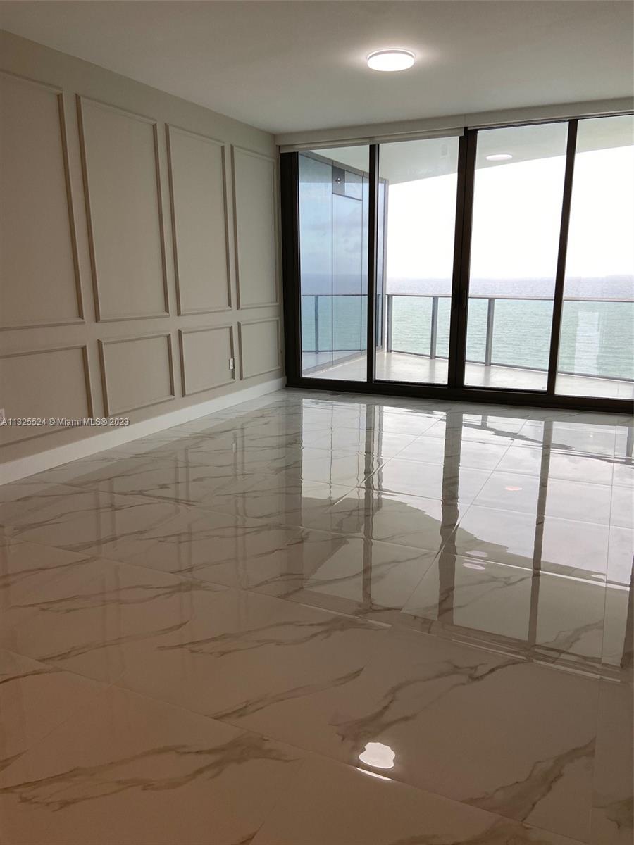 See details 2603 2 / 3 0 sq. ft. $ 2023-01-11 0 Photo