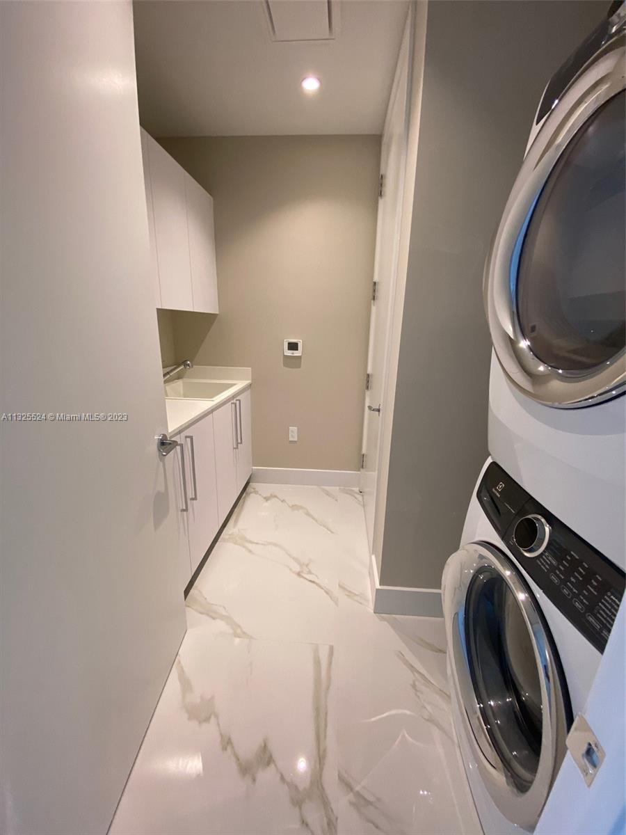 See details 2603 2 / 3 0 sq. ft. $ 2023-01-11 0 Photo