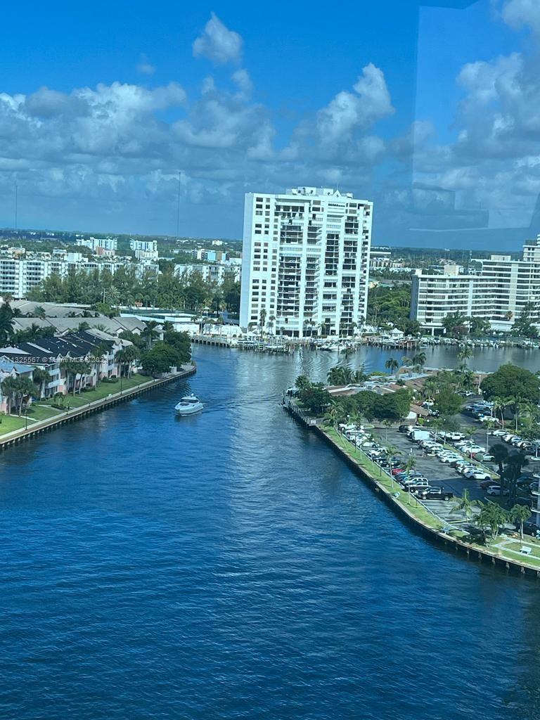 Photo of 3800 Ocean Dr #1621, Hollywood, Florida, 33019 -