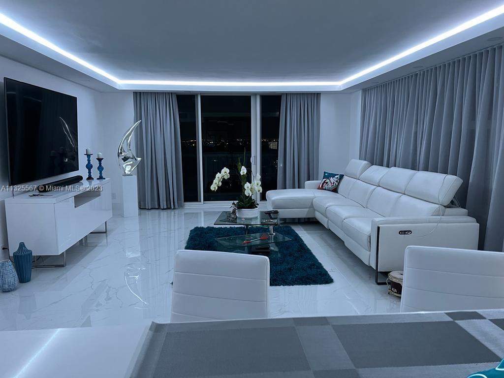 Photo of 3800 Ocean Dr #1621, Hollywood, Florida, 33019 -