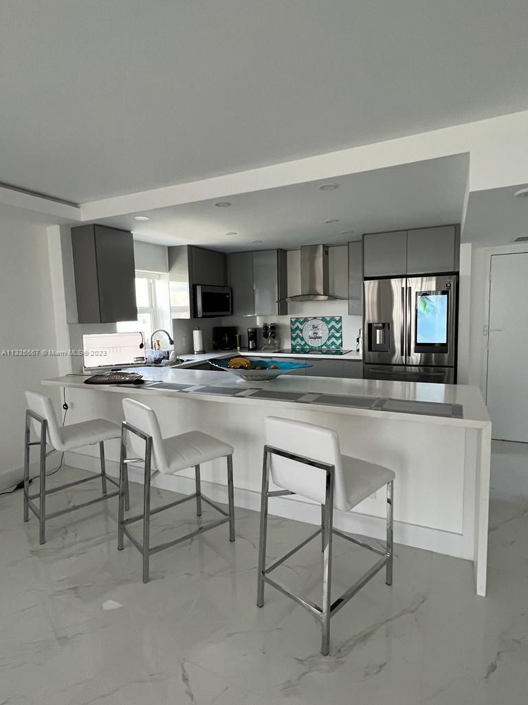 Photo of 3800 Ocean Dr #1621, Hollywood, Florida, 33019 -
